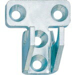 ĥ͹ȡSUGATSUNE KOGYO ĥ͹ȡ120040498եʡ TF42C