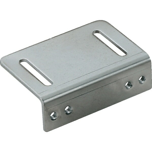 ĥ͹ȡSUGATSUNE KOGYO ĥ͹ȡƥ쥹֥饱åȡ140010544 AS-JM63-SMC-FD