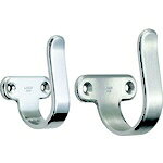 スガツネ工業|SUGATSUNE KOGYO スガツネ工業 110028559 フック 4H-40M