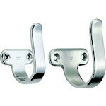 ĥ͹ȡSUGATSUNE KOGYO ĥ͹ȡ110028561եå 4H-55M