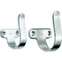 スガツネ工業|SUGATSUNE KOGYO スガツネ工業 110028561 フック 4H-55M