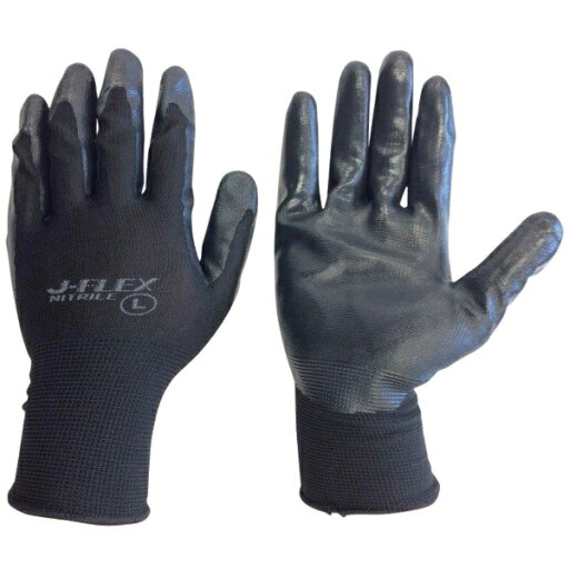 A-MAG|エーマグ ユニワールド WORKS HOMME J−FLEX ニトリル L 5650-L A-MAG|エーマグ ユニワールド WORKS HOMME J−FLEX ニトリル L 5650-L
