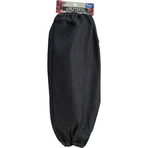 A-MAG�å����ޥ� ��˥��ɡ�UNI��WORLD���ǥ˥��ӥ��С������ꡡξ���� U-40-4