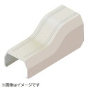 マサル工業|MASARU INDUSTRIES マサル ニュー・エフモール付属品 コンビネーション 1号 ミルキーホワイト SFMC13