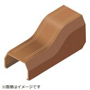 マサル工業|MASARU INDUSTRIES マサル ニュー・エフモール付属品 コンビネーション 1号 ブラウン SFMC16