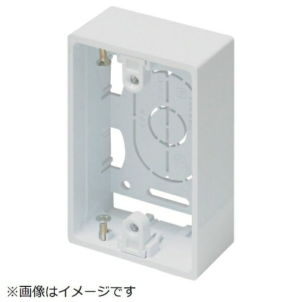 ޥ빩ȡMASARU INDUSTRIES ޥ롡˥塼ե⡼°ʡϪХܥå1ѡۥ磻 SFBA12