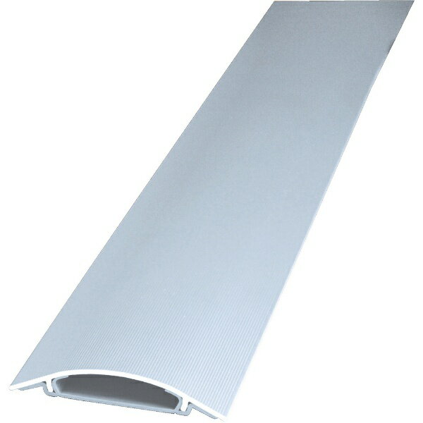 マサル工業｜MASARU INDUSTRIES マサル　ガードマン2R型付属品　アルミ　特4号　シルバー GBL410S