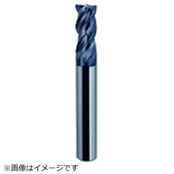 ߥ륺WaterMills ߥ륺WMʬ䥹ɥߥ롡6x13x57mmAlTiN WSS440A061357