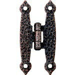 光｜HIKARI 光　ウエスタン蝶番　蝶�