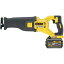 ǥȡDEWALT ǥȡ54Vɥ쥹쥹ץ DCS388X1-JP