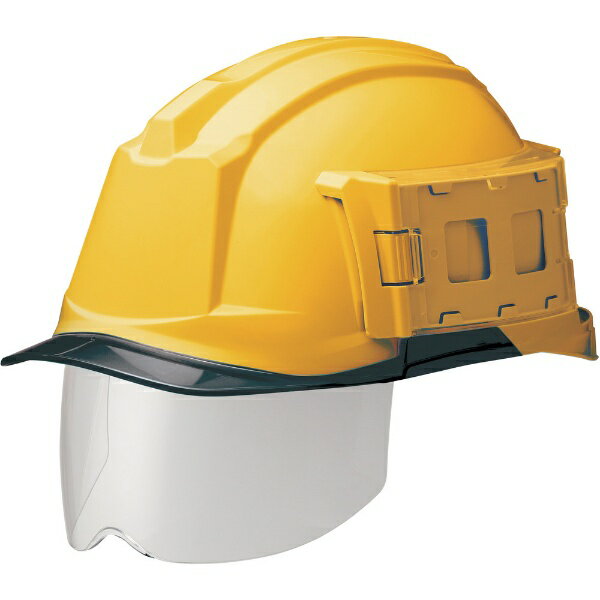 �ߥɥ������MIDORI ANZEN ID�������եإ��å�(�磻�ɥ��������) ��������/���⡼�� SC-19PCLS-ID-RA3-ALPHA