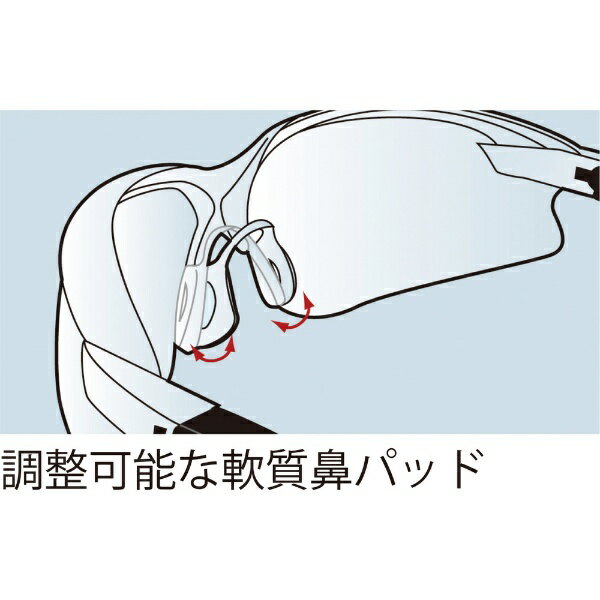 �ߥɥ������MIDORI ANZEN �ߥɥ��������㷿���ݸ�ᥬ�͡�MP��822�����꡼�� MP-822-GN