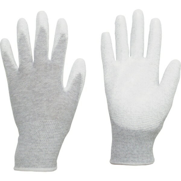 ߥɥMIDORI ANZEN ߥɥŵȻޡʼΤҤ饳ȡSPU−130CNS10 SPU-130CN-S