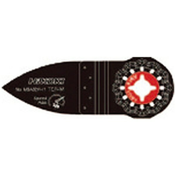 HiKOKIåϥ HiKOKIޥġ֥졼MSA32FHTSTARLOCK 0037-0800