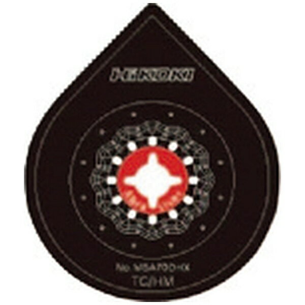 HiKOKIåϥ HiKOKIޥġ֥졼MSA70DHXSTARLOCK 0037-0802