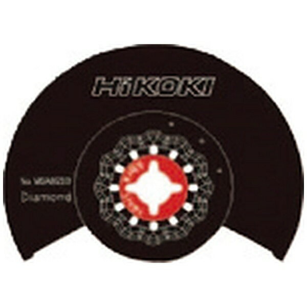 HiKOKIåϥ HiKOKIޥġ֥졼MSA85SDSTARLOCK 0037-0805
