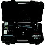 Panasonic｜パナソニック Panasonic　デュアル　14．4V5．0Ah　充電式マルチツール...