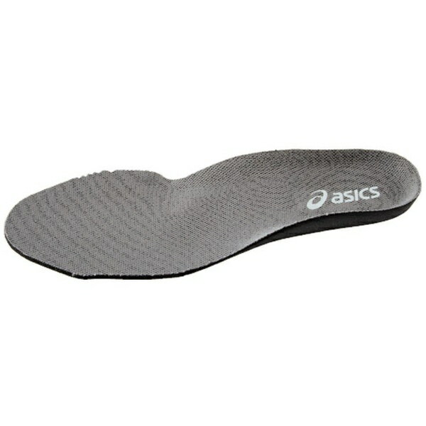 アシックス｜asics ウィンジョブ3D SOCKLINER 3L 1273A008.020-3L グレー