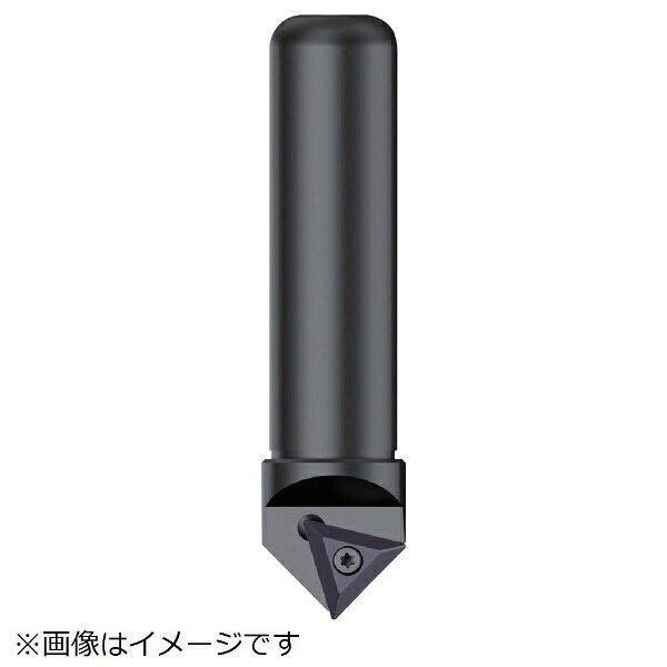 Rakuten - 富士元工業｜FUJIGEN KOGYO 富士元　ドデカエコ EMD2545T