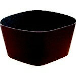 オフィスマイン｜mine マイン キレキュートベルト（20本組）（＃150） C8-KQ-150