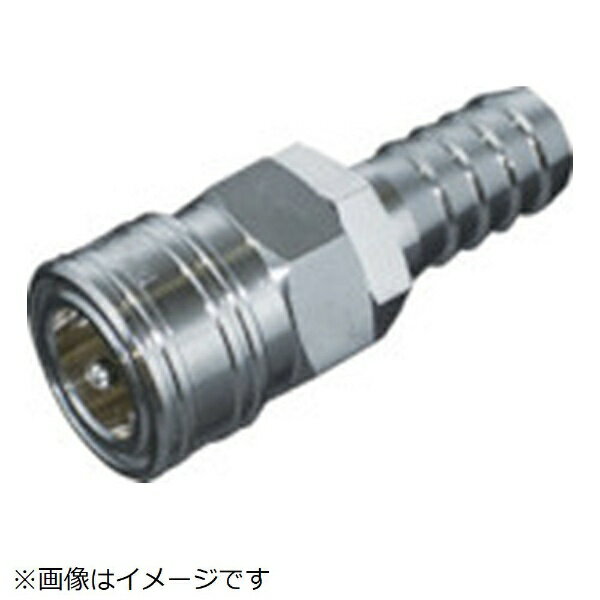 ޥȥ󥸥˥󥰡YAMATO ޥȡBLY꡼åץ󥰥åȡʥۡѡ BLY44-SH