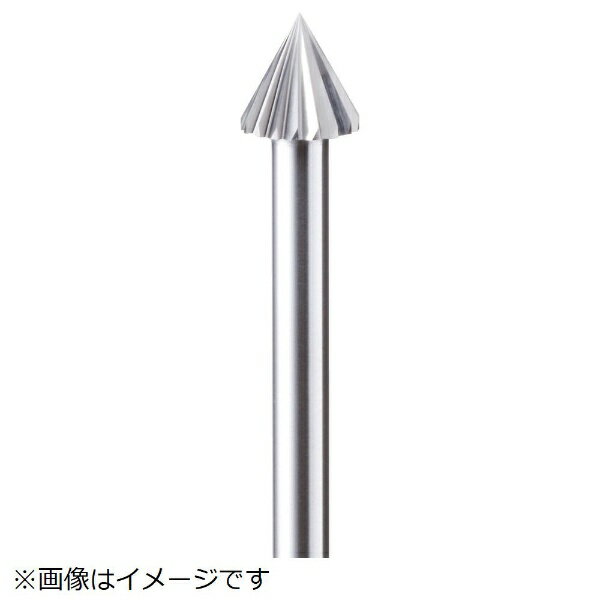 Rakuten - ミニター｜MINITOR ミニモ　超硬カッター　カウンターシンク　90°ストレートカット BC2114