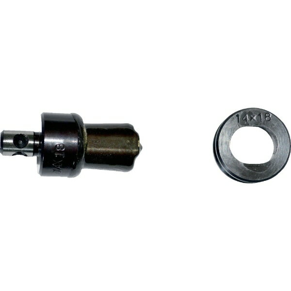 ��������� ���ġ�M��P18��Ĺ���ʪ�ݥ�������� P18-LPD14