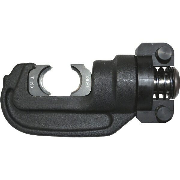 ��������� ���ġ�T�����ͥ������̥إå� NC-M-T190C