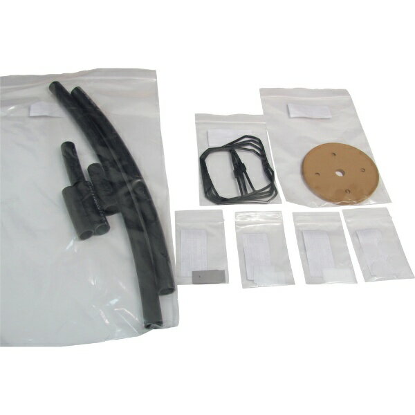 アルバック機工｜ULVAC KIKO ULVAC　DOP−301SB用メンテナンスキット DOP-301SBMAINTENANCEKIT