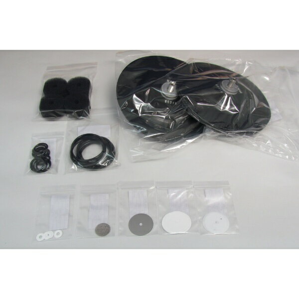 ����Хå�������ULVAC KIKO ULVAC��DAL��361S�ѥ��ƥʥ󥹥��å� DAL-361SMAINTENANCEKIT