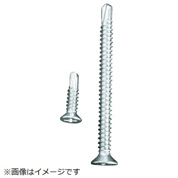 �ߥ䥬���MIYAGAWA MIYAGAWA���ɥ��ͤ��������ƥ�4X13��31���� SFP4213-PC1