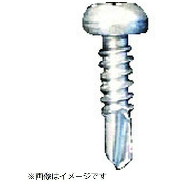 �ߥ䥬���MIYAGAWA MIYAGAWA���ߥ䥬��ɥ��ͤ������ɥ�å������դ��ʥ١����ƥ�4X30��21���� SPQ4230-2-PC1 7303