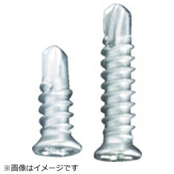 �ߥ䥬���MIYAGAWA MIYAGAWA���ɥ��ͤ�����Ƭ���ܡ����ƥ�4X13��33���� S6C4213-PC1