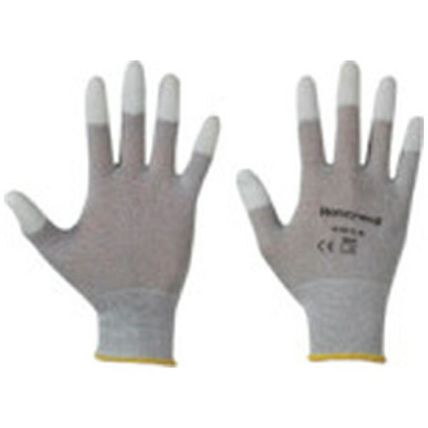 ハネウェル｜Honeywell ハネウェル　パーフェクト・フィンガー・ESD　サイズ07（S） 2232252-07