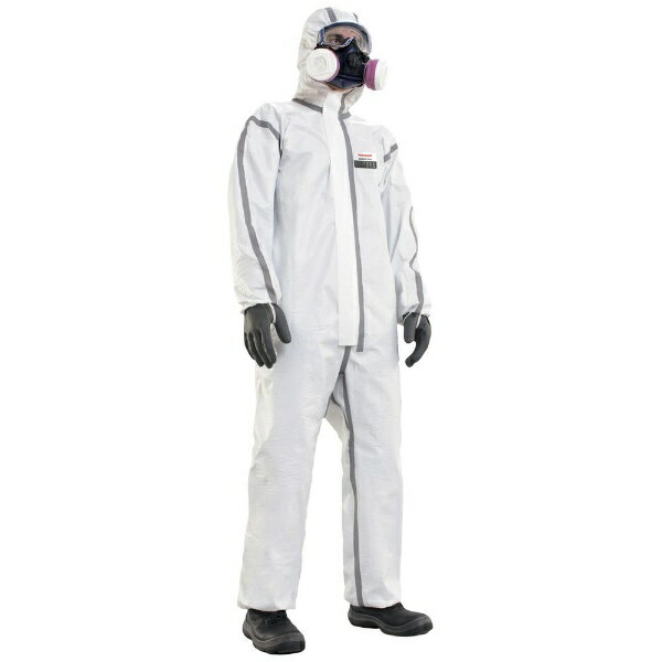 ハネウェル｜Honeywell ハネウェル　スパセル　C4　サイズXXL 4500601-XXL