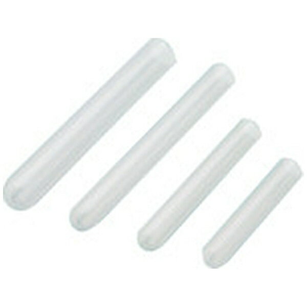 レオナ｜Leona レオナ　1216−01　PPテストチューブ3ml 4004-0804