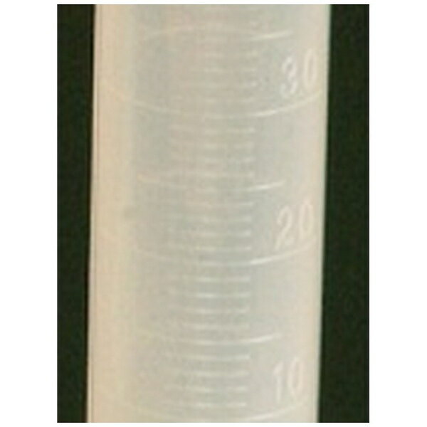 �쥪�ʡ�Leona �쥪�ʡ�1255��02���᥹���������ʥ���ܥ���25ml 4205-1125