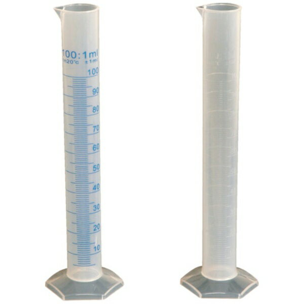 �쥪�ʡ�Leona �쥪�ʡ�1256��02���᥹���������ʥץ��ȡ�25ml 4205-1225