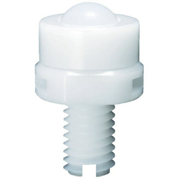 �������������IGUCHI KIKO ISB�����꡼��롼������������٥��� ISCS-10U1S-J