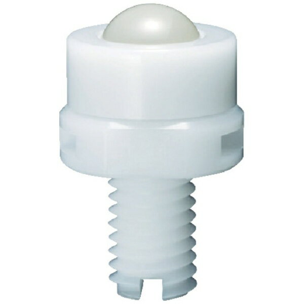 �������������IGUCHI KIKO ISB�����꡼��롼������������٥��� ISCS-10P1S-J