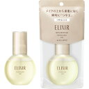 資生堂｜shiseido 【ELIXIR(エリクシール)】シュペリエル つや玉ミスト(80mL)〔化粧水〕【rb_pcp】