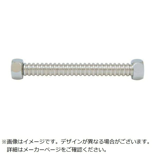 Rakuten - タブチ｜TABUCHI TBC　フリーチューブ　W：200mm 13X200FT