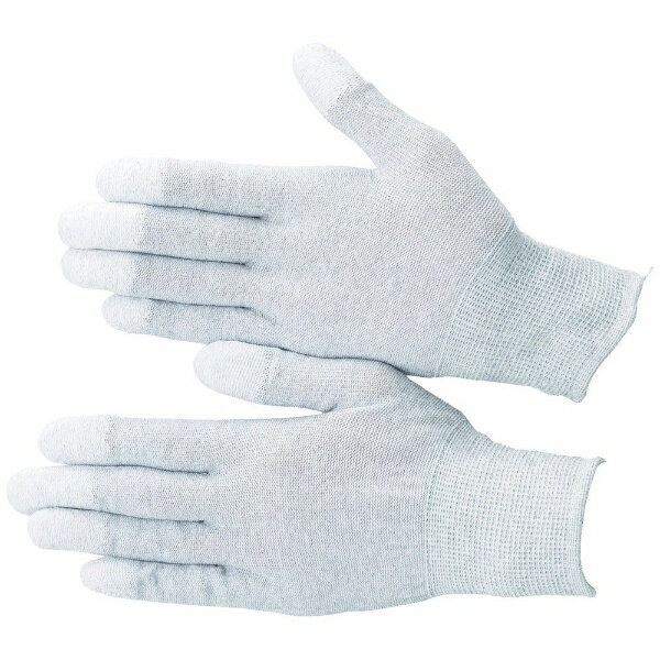 �֥饹�ȥ��BLASTON �֥饹�ȥ�PU���襳���������Լ���LL BSC-19-LL