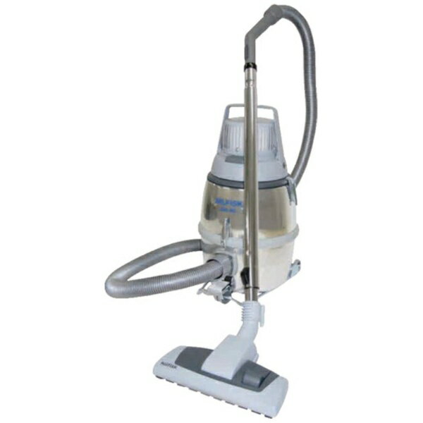 ニルフィスク|Nilfisk ニルフィスク GM80P−U 107418496U