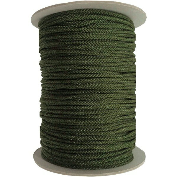 楿ᥤYUTAKA 楿ᥤǤɳOD꡼4mm130m PAR-8135 8200