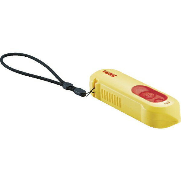 YOKE｜ヨーク YOKE　RFIDリーダー RF-READER-01