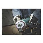 LENOX｜レノックス LENOX　メタルマックス180mm 2004948