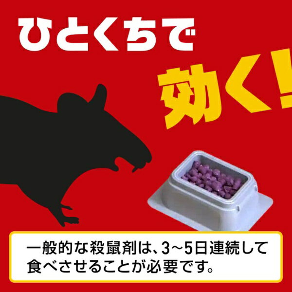 アース製薬｜Earth デスモアプロ ハーフ トレータイプ 053817