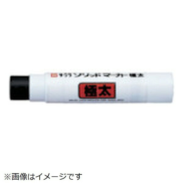 饯ѥSAKURA COLOR PRODUCT 顡åɥޡ SC-L49-BK