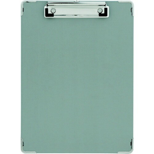 ʥХ䥷Nakabayashi 䵶ʥåץܡɡPP B5 Ʒ QB-NB5E